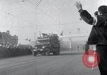 Immagine di Anti cinese Seoul COREA, 1954, secondo 48 filmato di repertorio 65675037709