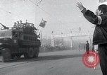 Immagine di Anti cinese Seoul COREA, 1954, secondo 49 filmato di repertorio 65675037709