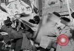 Immagine di Anti cinese Seoul COREA, 1954, secondo 50 filmato di repertorio 65675037709