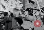 Immagine di Anti cinese Seoul COREA, 1954, secondo 51 filmato di repertorio 65675037709
