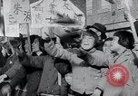 Immagine di Anti cinese Seoul COREA, 1954, secondo 52 filmato di repertorio 65675037709