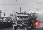 Immagine di Anti cinese Seoul COREA, 1954, secondo 53 filmato di repertorio 65675037709