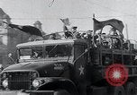 Immagine di Anti cinese Seoul COREA, 1954, secondo 54 filmato di repertorio 65675037709
