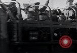 Immagine di Anti cinese Seoul COREA, 1954, secondo 55 filmato di repertorio 65675037709