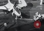 Standbild Skyray United States USA, 1954, aus Sekunde 6 historischem Filmmaterial Videoclip 65675037710