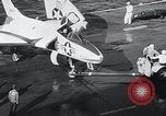 Standbild Skyray United States USA, 1954, aus Sekunde 7 historischem Filmmaterial Videoclip 65675037710