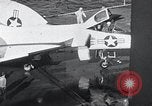Standbild Skyray United States USA, 1954, aus Sekunde 10 historischem Filmmaterial Videoclip 65675037710
