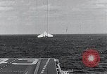 Standbild Skyray United States USA, 1954, aus Sekunde 20 historischem Filmmaterial Videoclip 65675037710