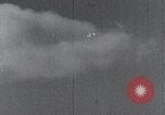 Standbild Skyray United States USA, 1954, aus Sekunde 23 historischem Filmmaterial Videoclip 65675037710