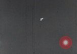 Standbild Skyray United States USA, 1954, aus Sekunde 25 historischem Filmmaterial Videoclip 65675037710