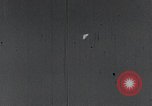 Standbild Skyray United States USA, 1954, aus Sekunde 26 historischem Filmmaterial Videoclip 65675037710