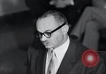 Standbild Benjamin Lorber Washington DC USA, 1954, aus Sekunde 43 historischem Filmmaterial Videoclip 65675037711
