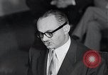 Standbild Benjamin Lorber Washington DC USA, 1954, aus Sekunde 44 historischem Filmmaterial Videoclip 65675037711