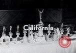 Standbild Hugh O' Brian California United States USA, 1954, aus Sekunde 3 historischem Filmmaterial Videoclip 65675037713