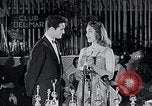 Standbild Hugh O' Brian California United States USA, 1954, aus Sekunde 6 historischem Filmmaterial Videoclip 65675037713
