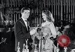 Standbild Hugh O' Brian California United States USA, 1954, aus Sekunde 9 historischem Filmmaterial Videoclip 65675037713