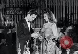 Standbild Hugh O' Brian California United States USA, 1954, aus Sekunde 10 historischem Filmmaterial Videoclip 65675037713