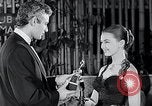 Standbild Hugh O' Brian California United States USA, 1954, aus Sekunde 14 historischem Filmmaterial Videoclip 65675037713