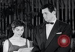 Standbild Hugh O' Brian California United States USA, 1954, aus Sekunde 22 historischem Filmmaterial Videoclip 65675037713