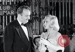 Standbild Hugh O' Brian California United States USA, 1954, aus Sekunde 31 historischem Filmmaterial Videoclip 65675037713