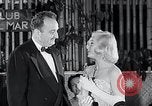Standbild Hugh O' Brian California United States USA, 1954, aus Sekunde 32 historischem Filmmaterial Videoclip 65675037713