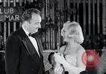 Standbild Hugh O' Brian California United States USA, 1954, aus Sekunde 33 historischem Filmmaterial Videoclip 65675037713