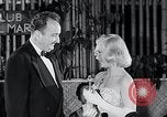 Standbild Hugh O' Brian California United States USA, 1954, aus Sekunde 34 historischem Filmmaterial Videoclip 65675037713