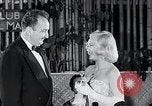 Standbild Hugh O' Brian California United States USA, 1954, aus Sekunde 35 historischem Filmmaterial Videoclip 65675037713