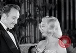 Standbild Hugh O' Brian California United States USA, 1954, aus Sekunde 36 historischem Filmmaterial Videoclip 65675037713