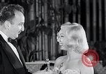 Standbild Hugh O' Brian California United States USA, 1954, aus Sekunde 37 historischem Filmmaterial Videoclip 65675037713