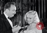 Standbild Hugh O' Brian California United States USA, 1954, aus Sekunde 38 historischem Filmmaterial Videoclip 65675037713