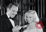 Standbild Hugh O' Brian California United States USA, 1954, aus Sekunde 39 historischem Filmmaterial Videoclip 65675037713