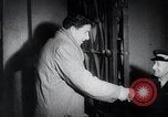 Standbild Milo Malagoli Italien, 1954, aus Sekunde 5 historischem Filmmaterial Videoclip 65675037714