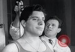 Standbild Milo Malagoli Italien, 1954, aus Sekunde 14 historischem Filmmaterial Videoclip 65675037714