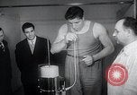 Standbild Milo Malagoli Italien, 1954, aus Sekunde 17 historischem Filmmaterial Videoclip 65675037714