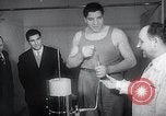 Standbild Milo Malagoli Italien, 1954, aus Sekunde 19 historischem Filmmaterial Videoclip 65675037714