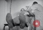 Standbild Milo Malagoli Italien, 1954, aus Sekunde 20 historischem Filmmaterial Videoclip 65675037714