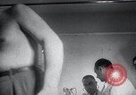 Standbild Milo Malagoli Italien, 1954, aus Sekunde 25 historischem Filmmaterial Videoclip 65675037714