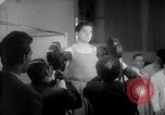 Standbild Milo Malagoli Italien, 1954, aus Sekunde 26 historischem Filmmaterial Videoclip 65675037714