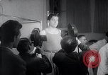 Standbild Milo Malagoli Italien, 1954, aus Sekunde 27 historischem Filmmaterial Videoclip 65675037714