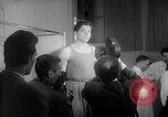 Standbild Milo Malagoli Italien, 1954, aus Sekunde 28 historischem Filmmaterial Videoclip 65675037714