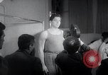 Standbild Milo Malagoli Italien, 1954, aus Sekunde 29 historischem Filmmaterial Videoclip 65675037714