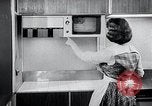 Image World Motor Sports Show de 1954 New York City USA, 1954, de la seconde 59 séquences d'archives historiques vidéo 65675037715