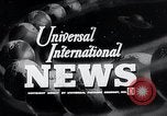 Image of Wang Bingnan leads delegation Geneva Switzerland, 1954, second 1 stock footage video 65675037716