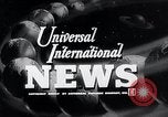 Image of Wang Bingnan leads delegation Geneva Switzerland, 1954, second 3 stock footage video 65675037716