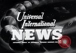 Image of Wang Bingnan leads delegation Geneva Switzerland, 1954, second 5 stock footage video 65675037716