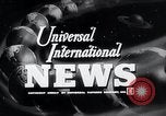 Image of Wang Bingnan leads delegation Geneva Switzerland, 1954, second 6 stock footage video 65675037716