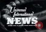 Image of Wang Bingnan leads delegation Geneva Switzerland, 1954, second 7 stock footage video 65675037716