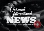 Image of Wang Bingnan leads delegation Geneva Switzerland, 1954, second 10 stock footage video 65675037716