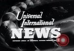 Image of Wang Bingnan leads delegation Geneva Switzerland, 1954, second 11 stock footage video 65675037716